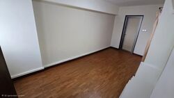 Blk 404B Fern Spring (Sengkang), HDB 5 Rooms #533864061